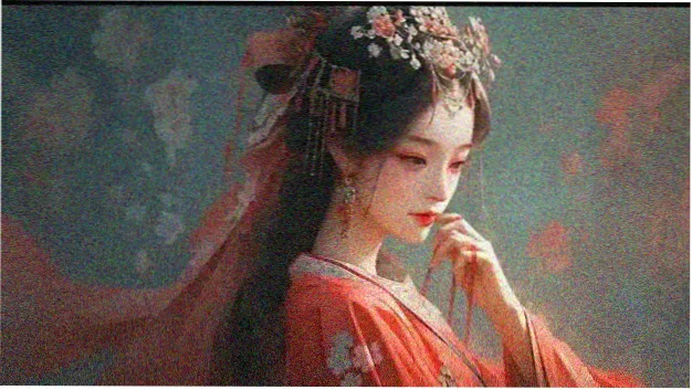白蛇2：青蛇劫起